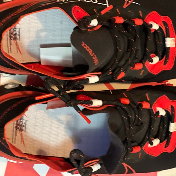 Nike React Element 55 - Picture 5 of 15